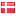 colorelle.se server is located in Denmark